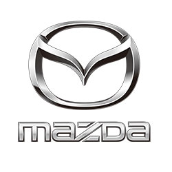 Mazda Approved