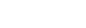 Liam Kenny Motor Body Repairs